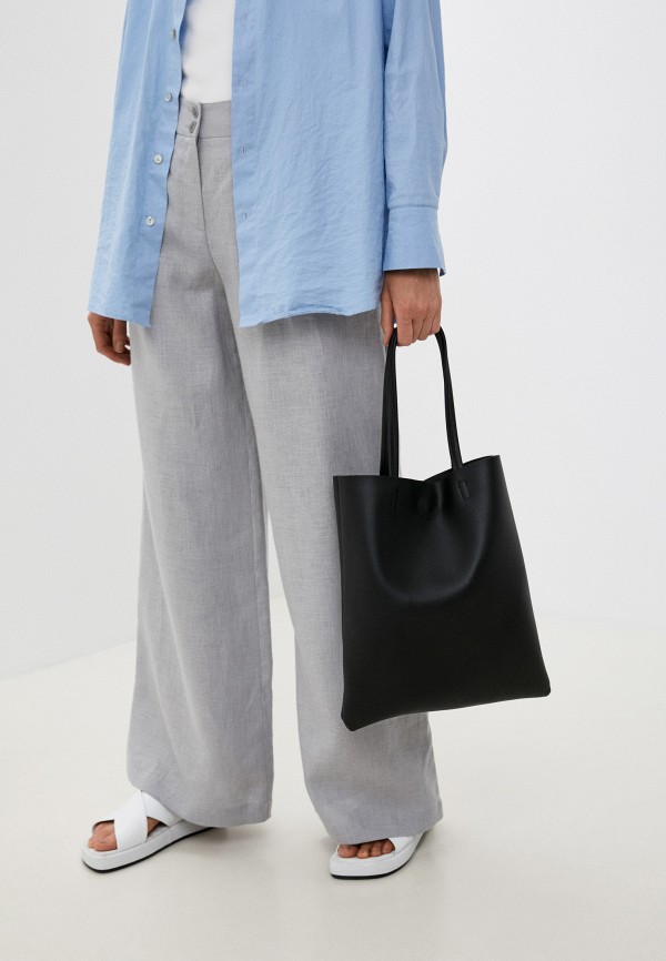 фото Сумка baggini