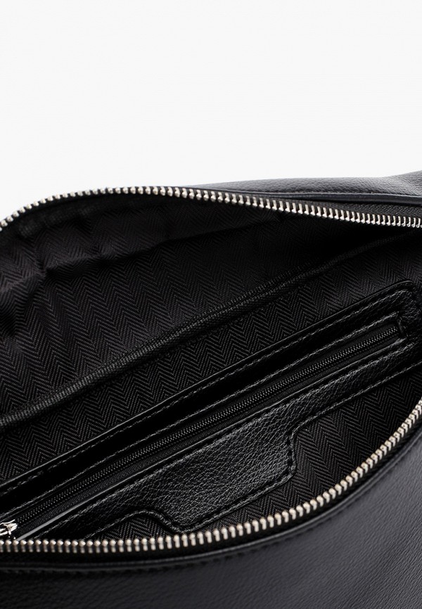 фото Сумка поясная baggini