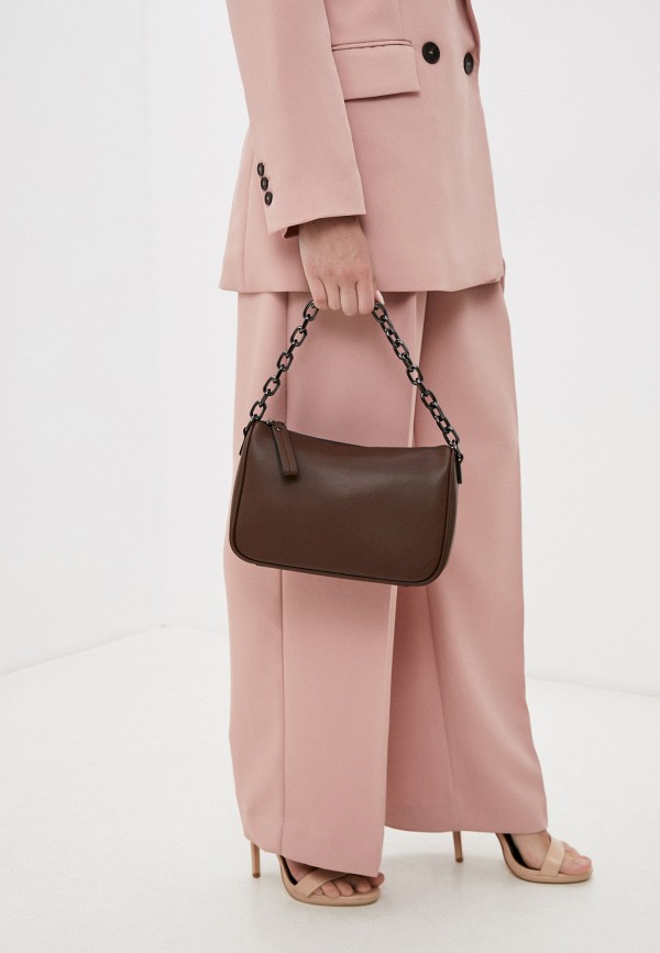 фото Сумка baggini