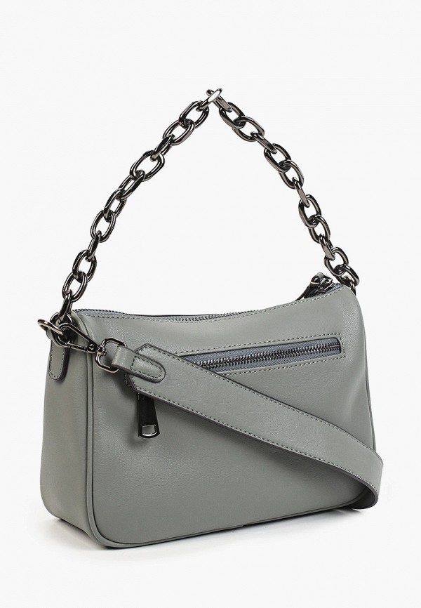 фото Сумка baggini