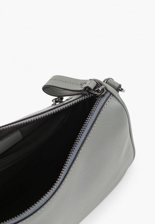 фото Сумка baggini