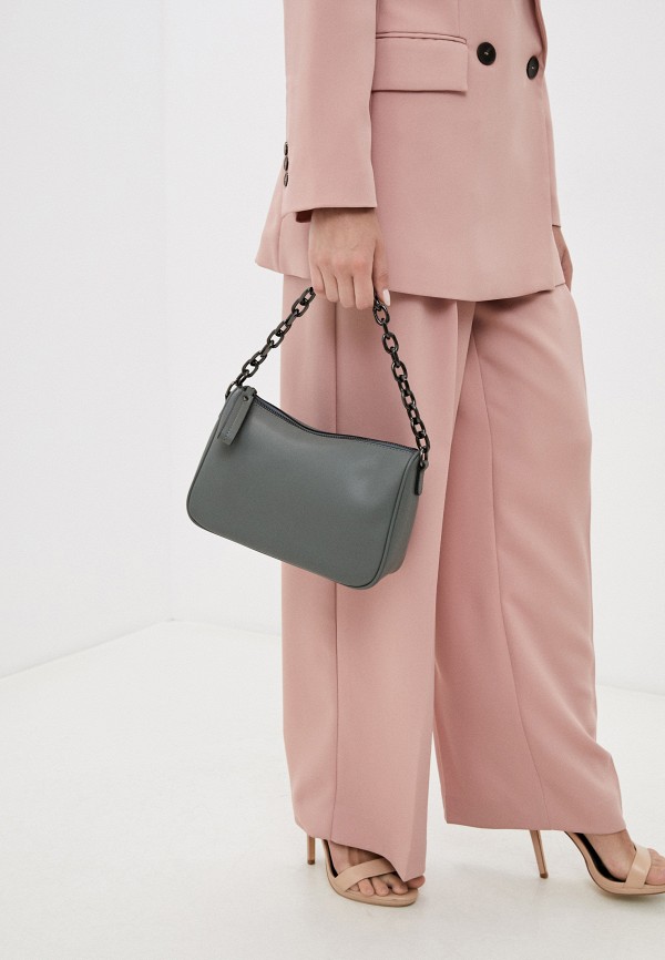 фото Сумка baggini