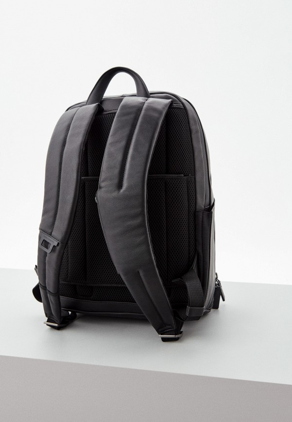 фото Рюкзак piquadro