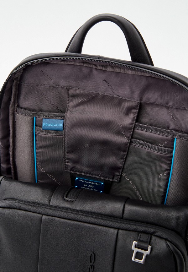 фото Рюкзак piquadro