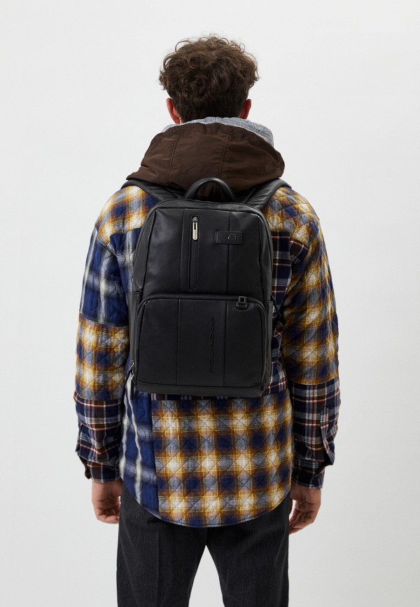 фото Рюкзак piquadro