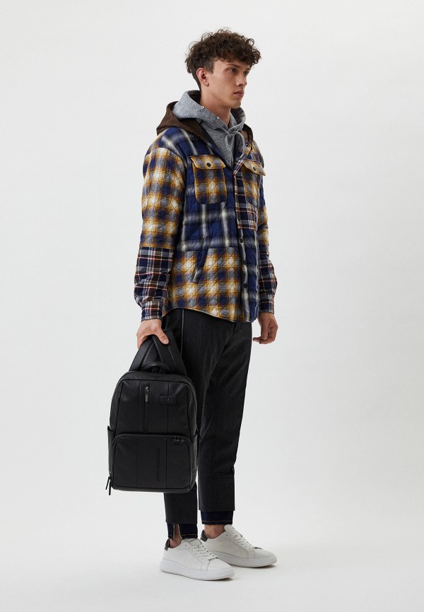 фото Рюкзак piquadro