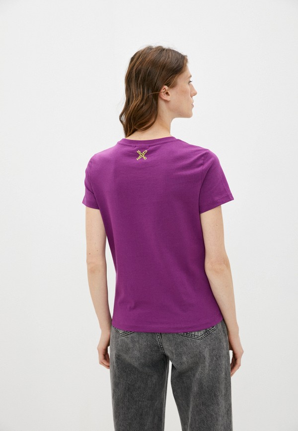 фото Футболка kenzo