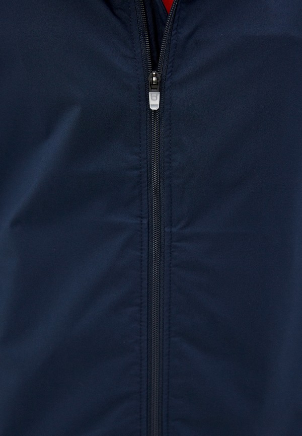 фото Ветровка kenzo