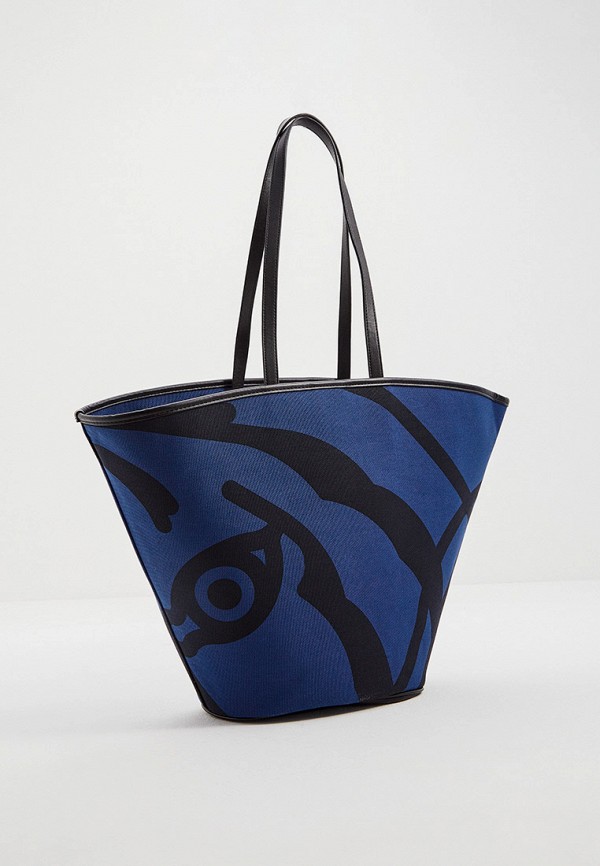 фото Сумка kenzo