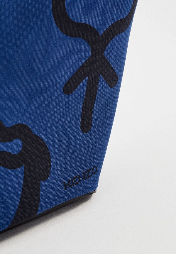 фото Сумка kenzo