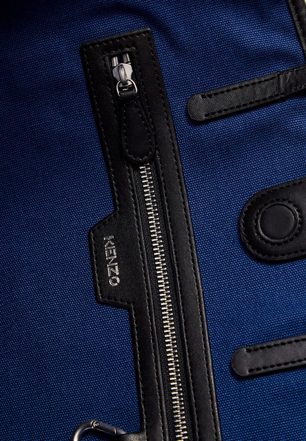 фото Сумка kenzo