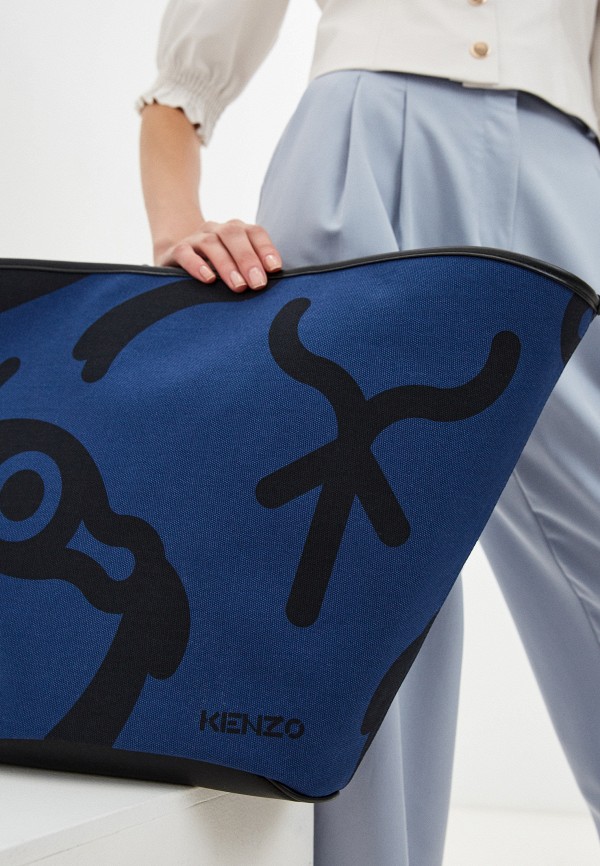 фото Сумка kenzo