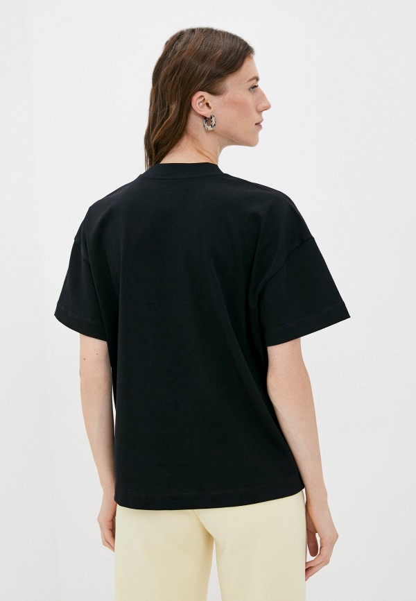 фото Футболка kenzo