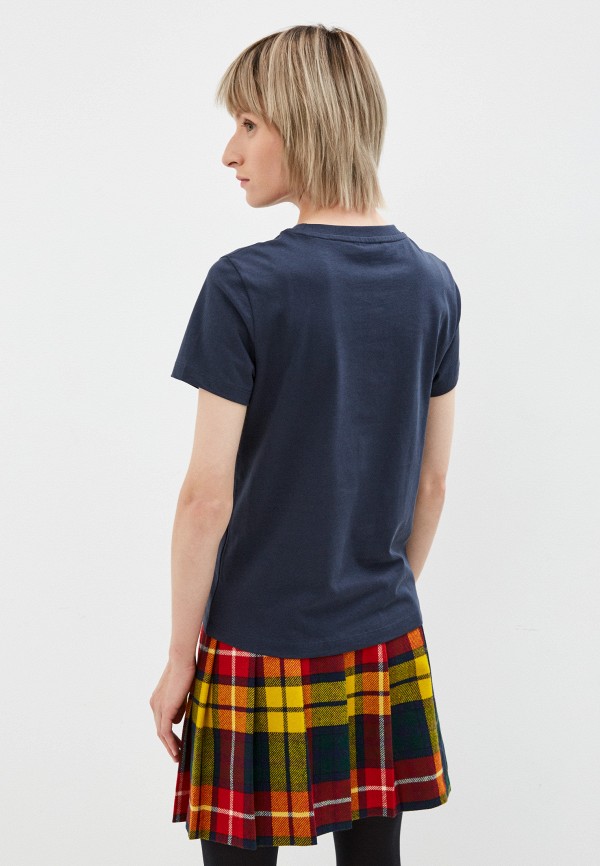 фото Футболка kenzo