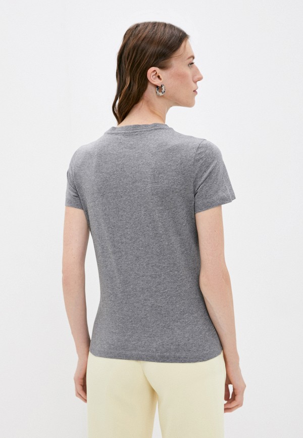 фото Футболка kenzo