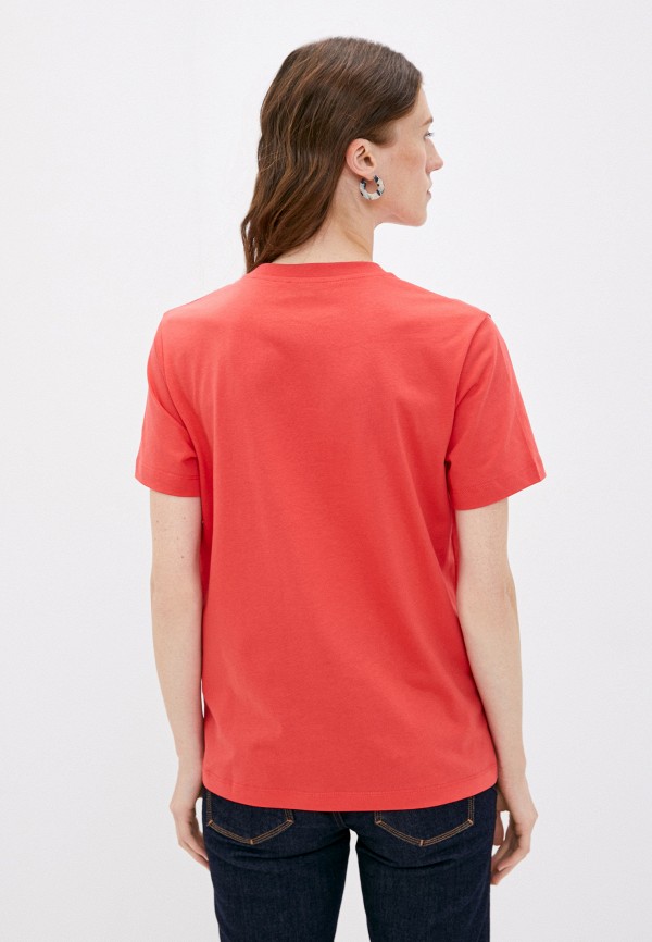 фото Футболка kenzo