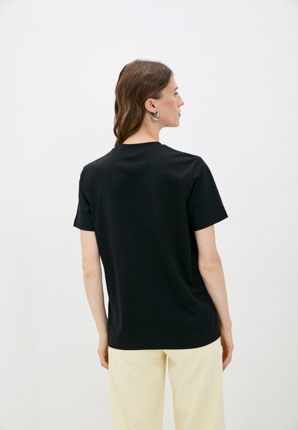 фото Футболка kenzo