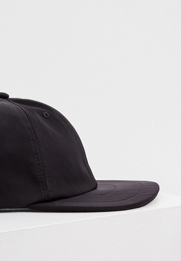 фото Бейсболка kenzo