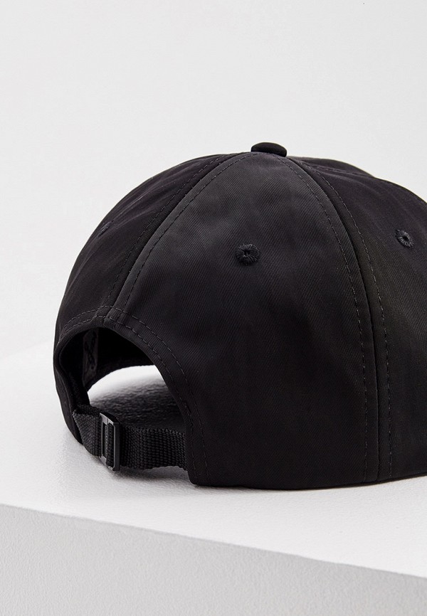 фото Бейсболка kenzo