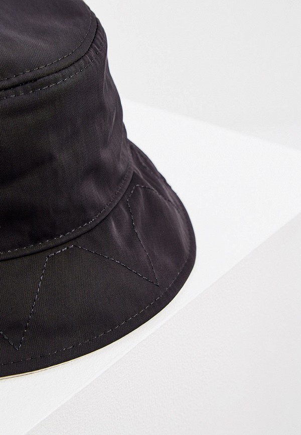 фото Панама kenzo