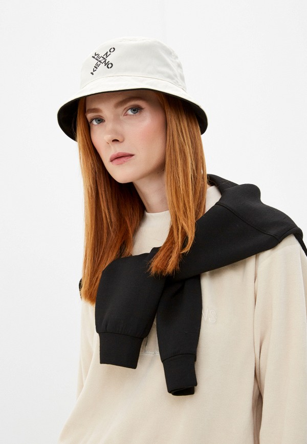 фото Панама kenzo