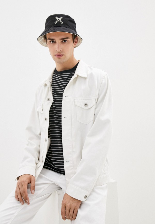 фото Панама kenzo