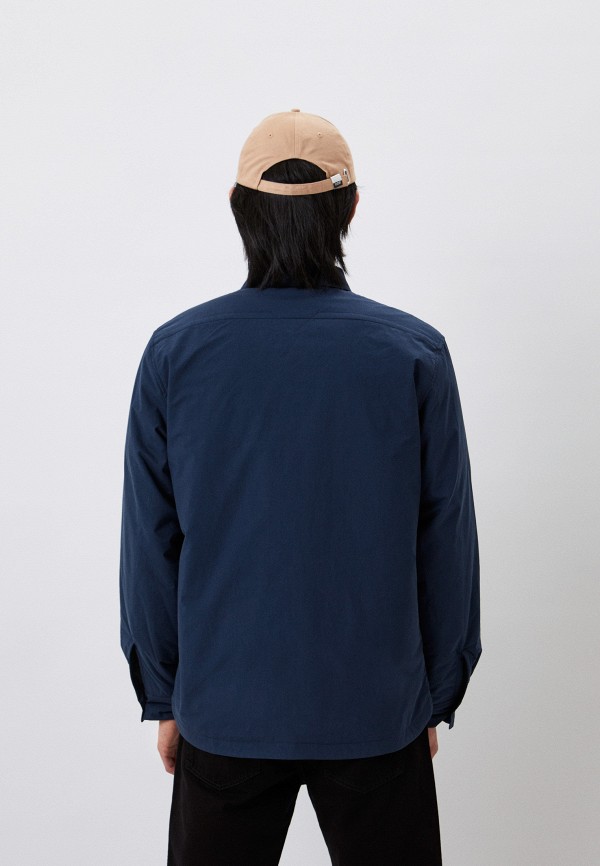 фото Куртка утепленная kenzo