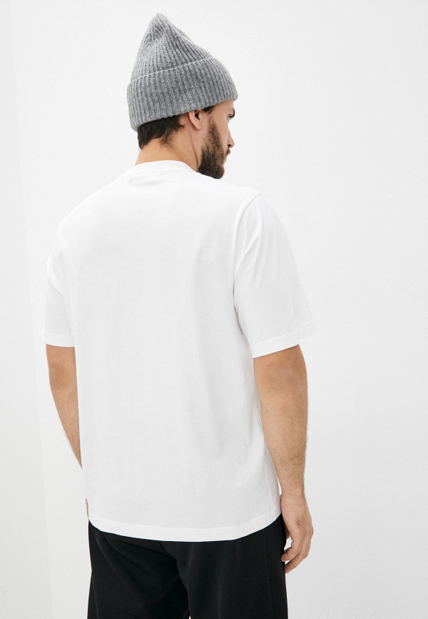 фото Футболка kenzo