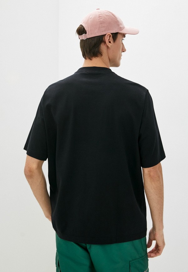 фото Футболка kenzo