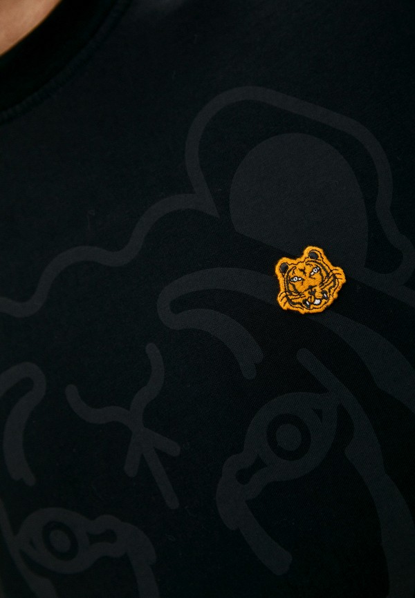 фото Футболка kenzo