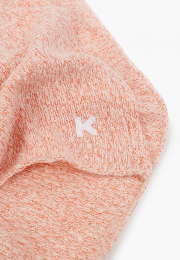 фото Шарф kenzo