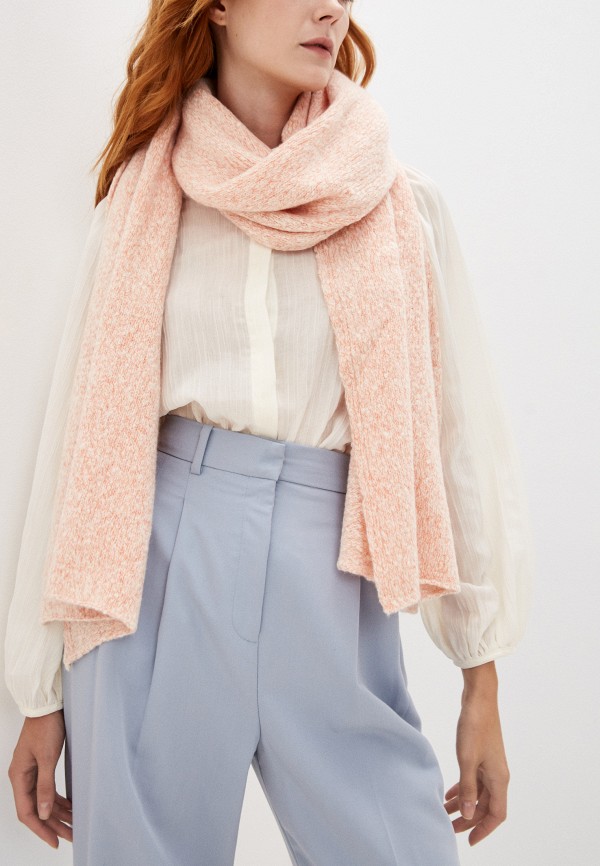 фото Шарф kenzo