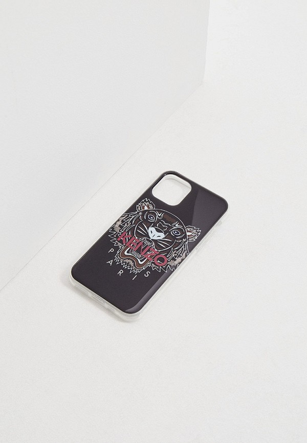 фото Чехол для iphone kenzo