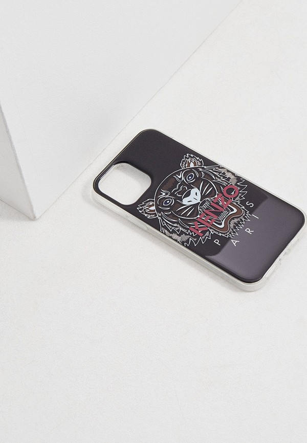 фото Чехол для iphone kenzo