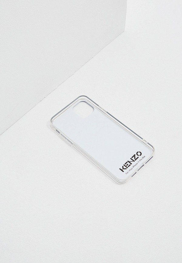 фото Чехол для iphone kenzo