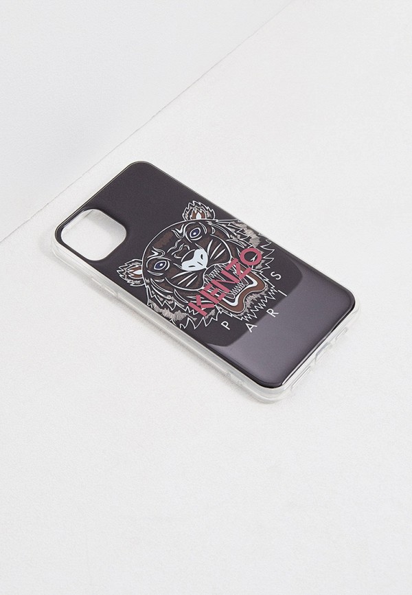 фото Чехол для iphone kenzo