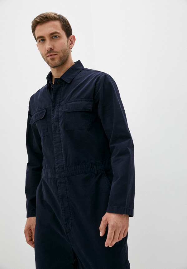 фото Комбинезон gant