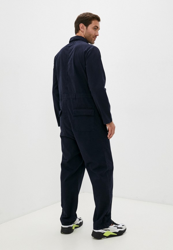 фото Комбинезон gant