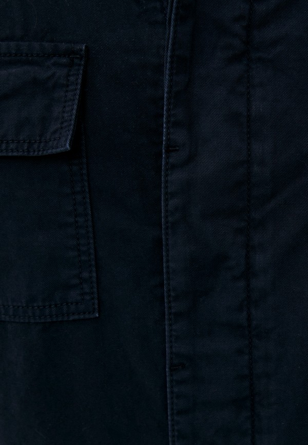 фото Комбинезон gant