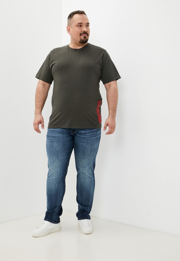 фото Джинсы jack & jones