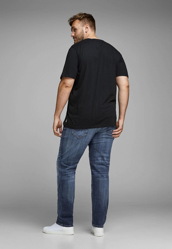 фото Джинсы jack & jones