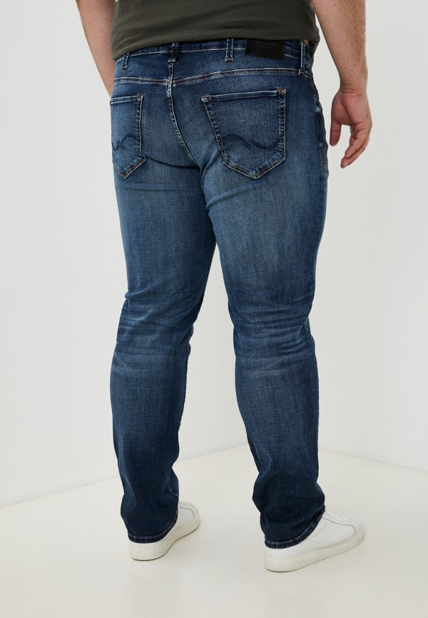 фото Джинсы jack & jones