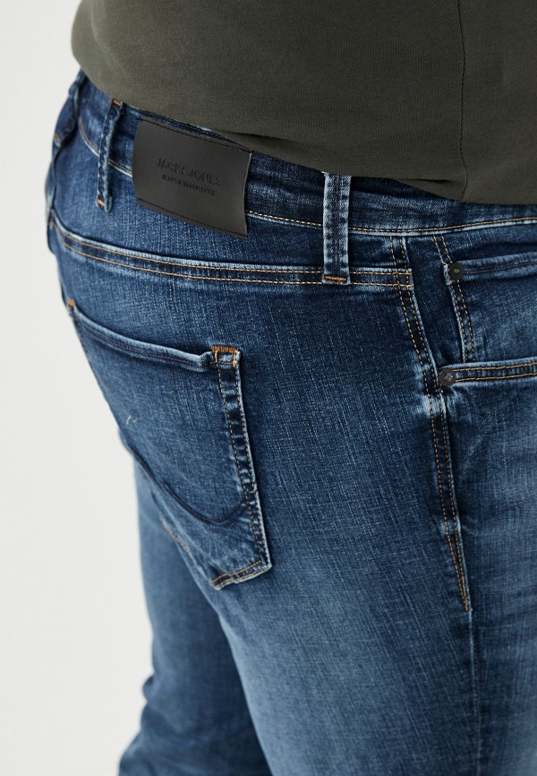 фото Джинсы jack & jones