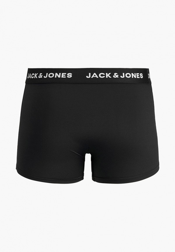 фото Трусы 3 шт. jack & jones