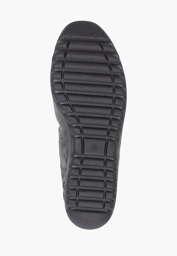 фото Балетки caprice