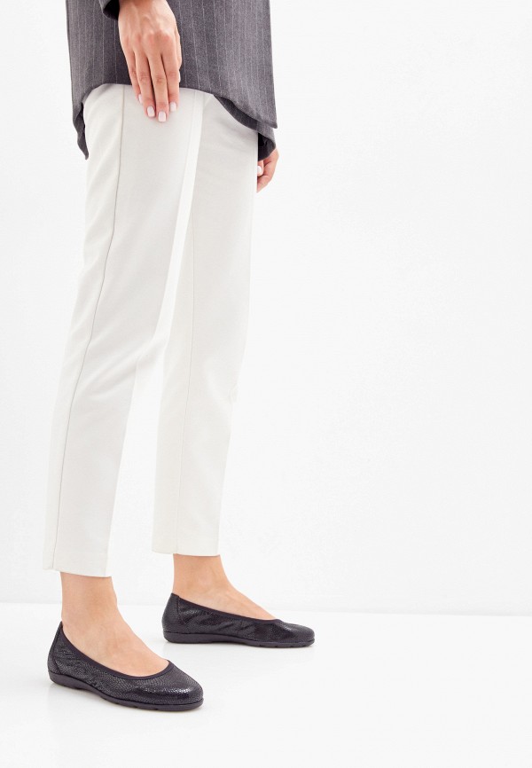 фото Балетки caprice