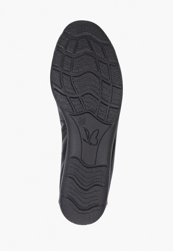 фото Балетки caprice