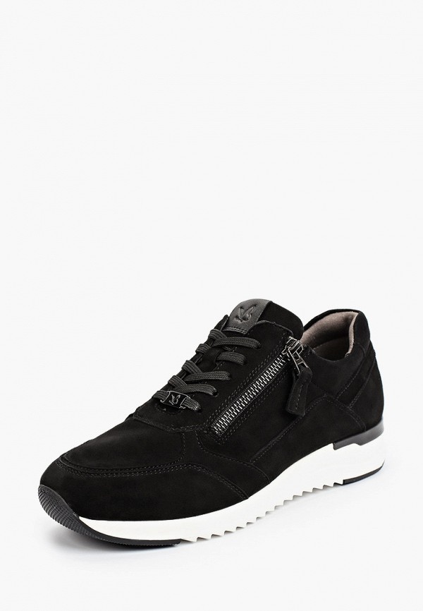 фото Кроссовки caprice