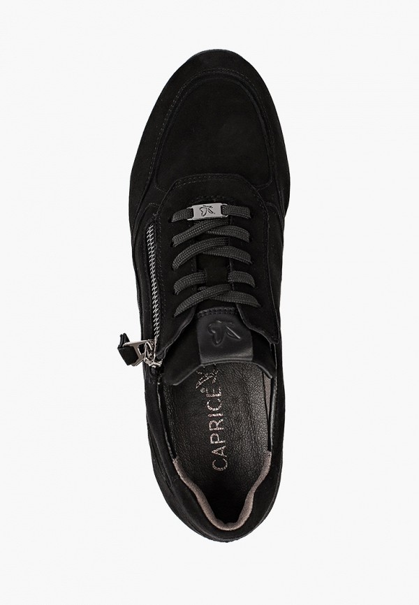 фото Кроссовки caprice