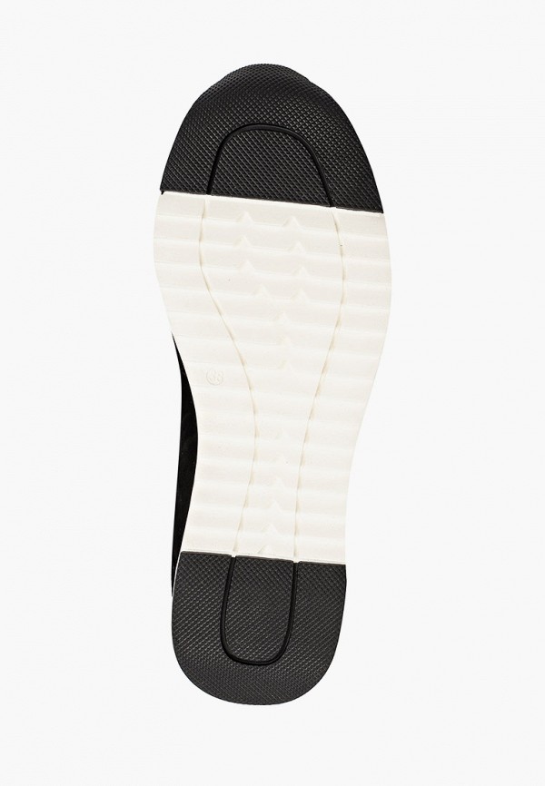 фото Кроссовки caprice